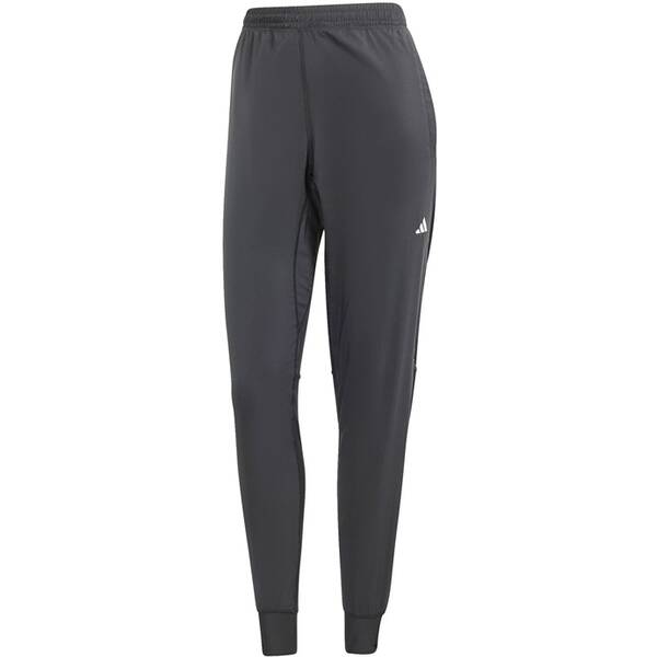 ADIDAS Damen Hose Own the Run von Adidas