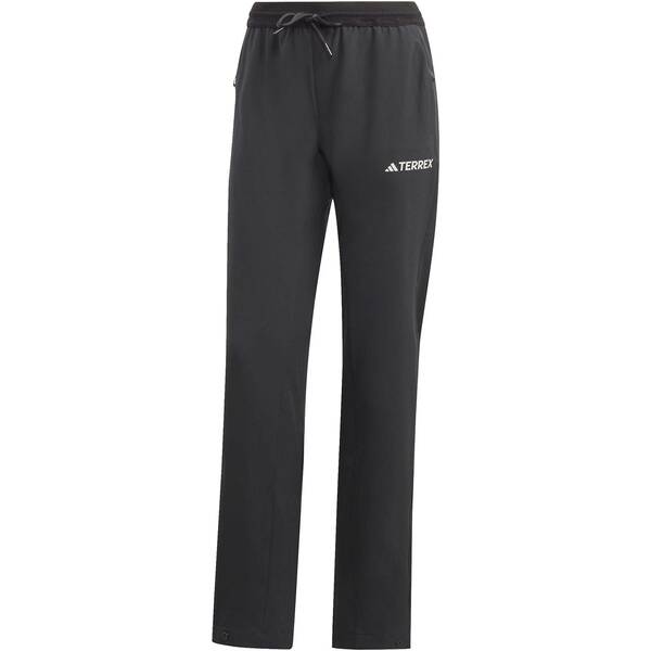 ADIDAS Damen Hose TERREX Liteflex von Adidas