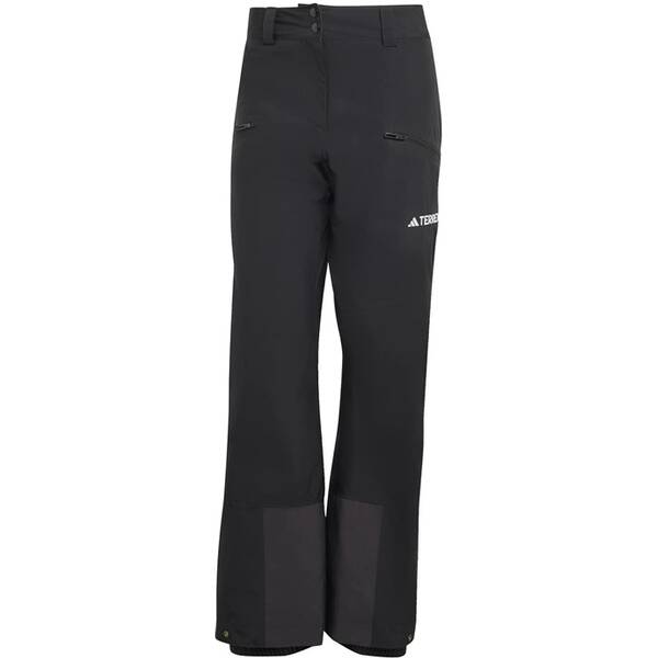 ADIDAS Damen Hose Terrex Multi 2 Layer CLIMAPROOF von Adidas