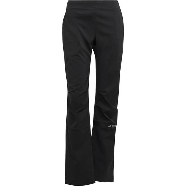 ADIDAS Damen Hose Terrex Multi Woven ADIDAS Damen Hose Terrex Multi Woven von Adidas