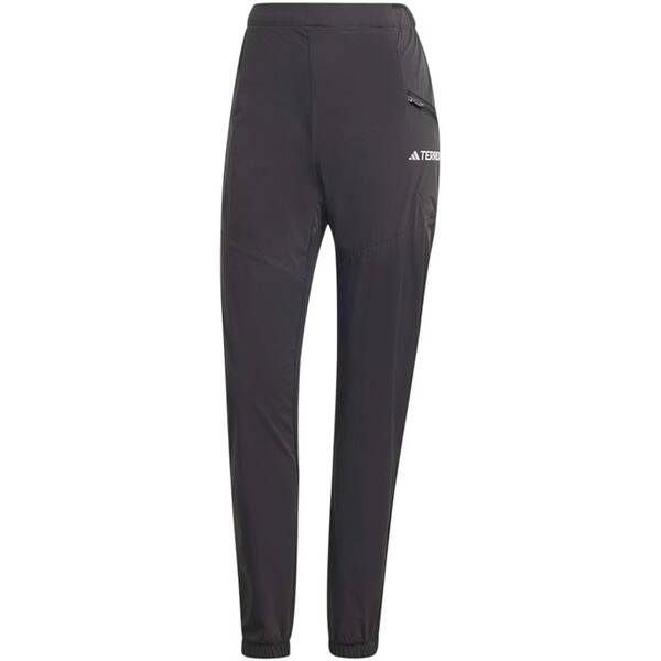 ADIDAS Damen Hose Terrex Xperior Light von Adidas