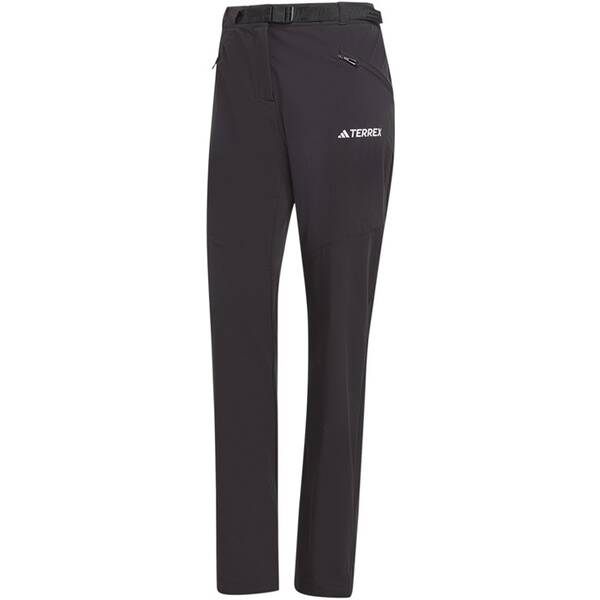ADIDAS Damen Hose Terrex Xperior von Adidas