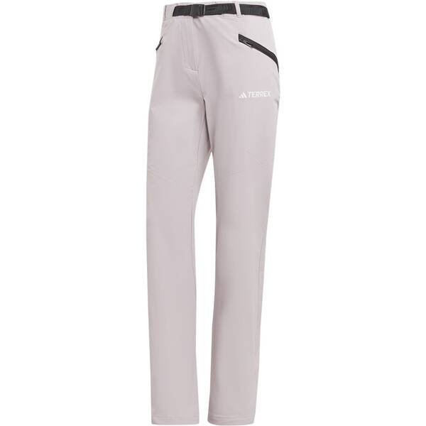 ADIDAS Damen Hose Terrex Xperior von Adidas