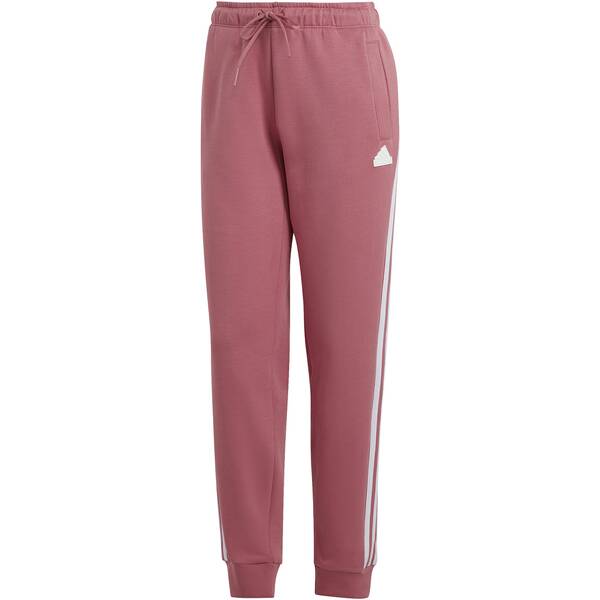 ADIDAS Damen Hose W FI 3S REG PNT von Adidas