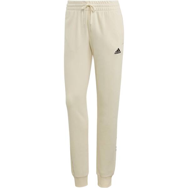 ADIDAS Damen Hose W LIN FT C PT von Adidas