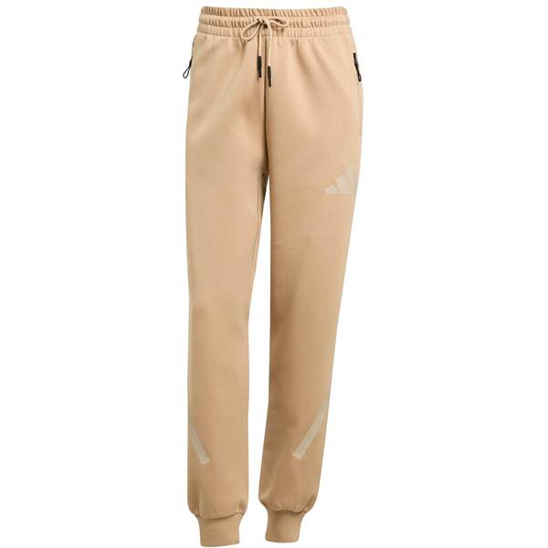 ADIDAS Damen Hose W Z.N.E. PT von Adidas