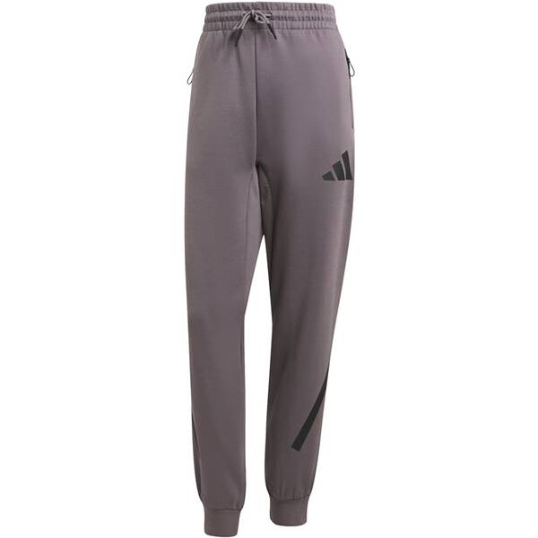 ADIDAS Damen Hose Z.N.E. (normal & lang) von Adidas