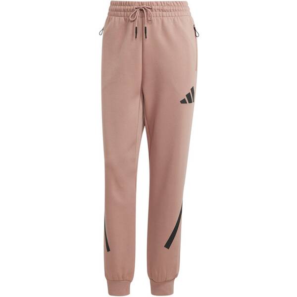 ADIDAS Damen Hose Z.N.E. (normal & lang) von Adidas