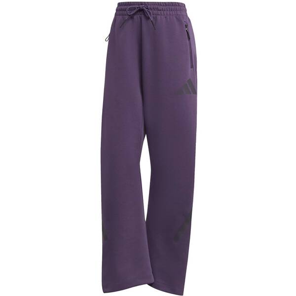 ADIDAS Damen Hose Z.N.E. Barrel von Adidas