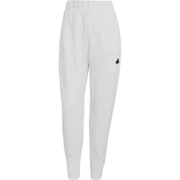 ADIDAS Damen Hose Z.N.E. Woven von Adidas