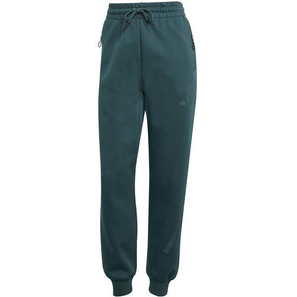 ADIDAS Damen Hose Z.N.E. von Adidas