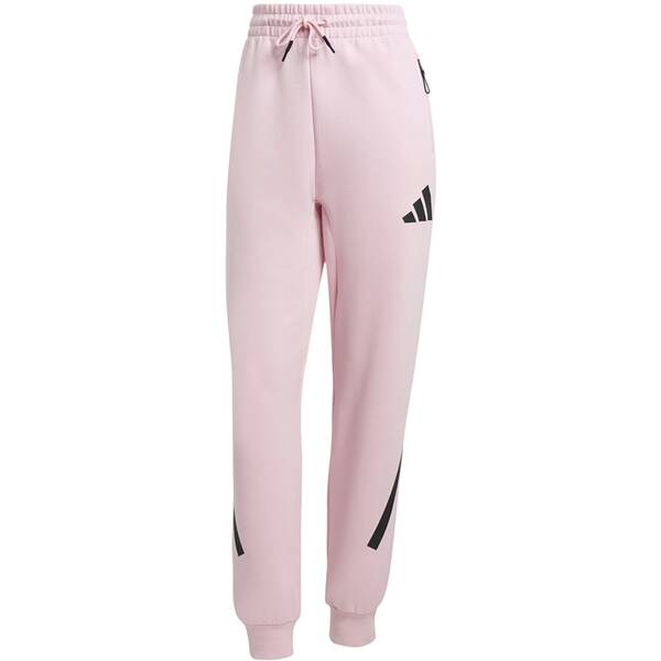 ADIDAS Damen Hose Z.N.E. von Adidas