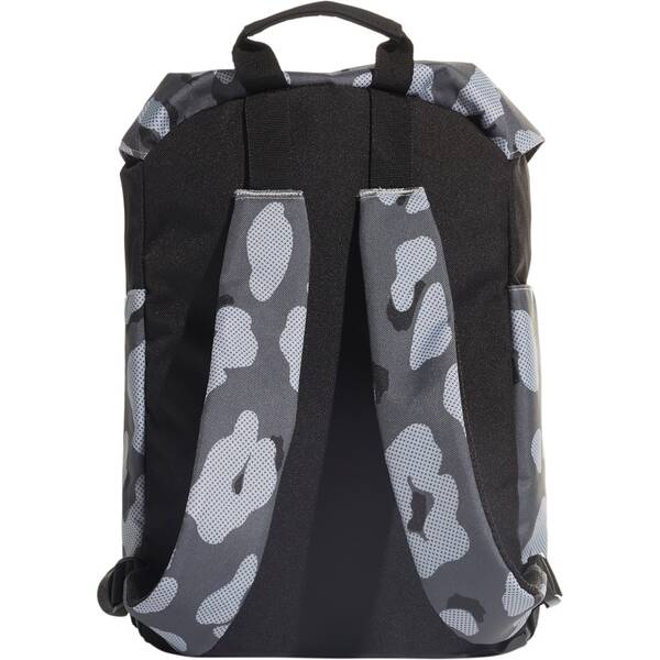 ADIDAS Damen ID Rucksack von Adidas