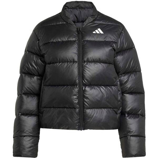 ADIDAS Damen Jacke Essentials CLIMAWARM Kunstdaunen Puffer von Adidas