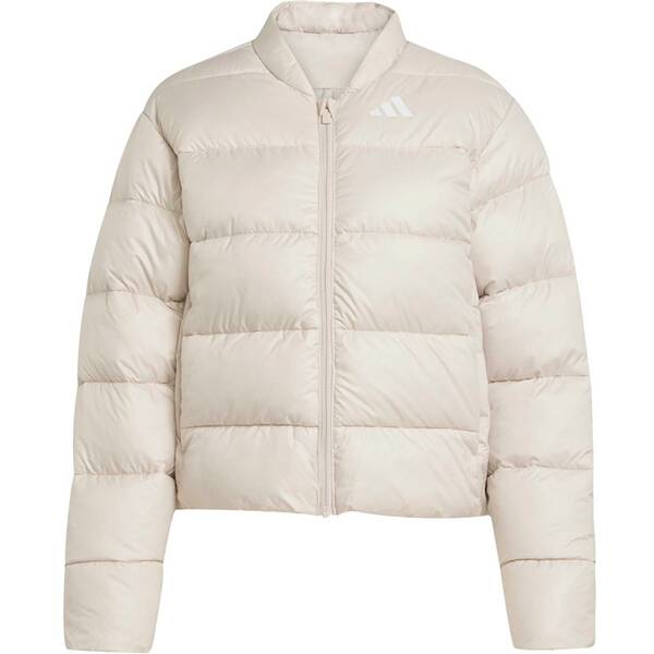ADIDAS Damen Jacke Essentials CLIMAWARM Kunstdaunen Puffer von Adidas