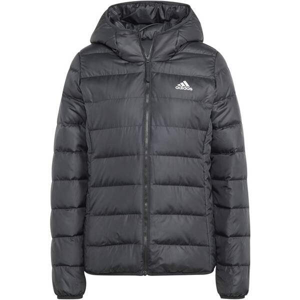 ADIDAS Damen Jacke Essentials Light von Adidas
