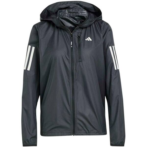 ADIDAS Damen Jacke Own The Run ADIDAS Damen Jacke Own The Run von Adidas