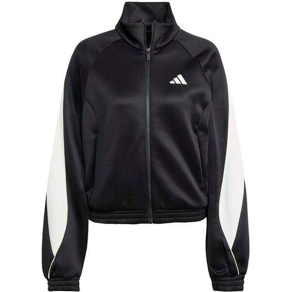 ADIDAS Damen Jacke Stadium von Adidas
