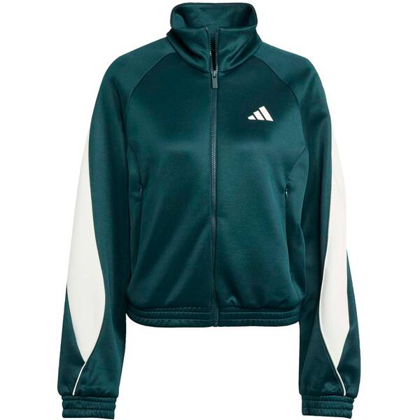 ADIDAS Damen Jacke Stadium von Adidas