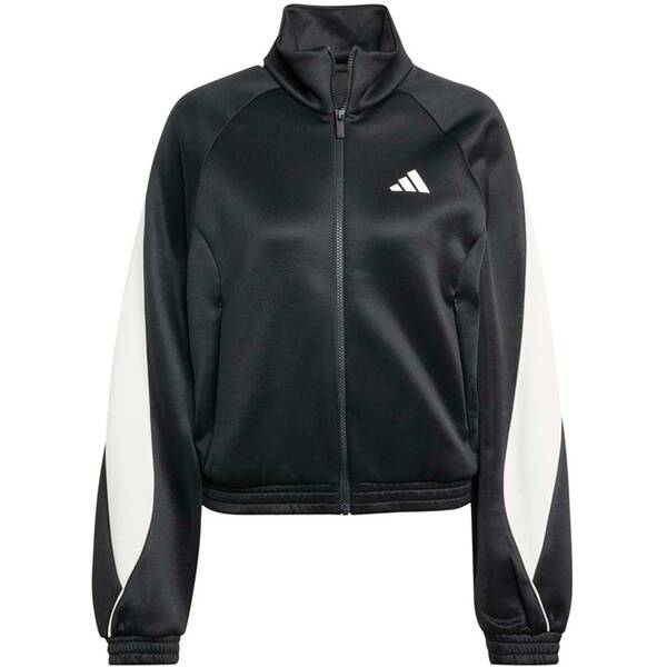 ADIDAS Damen Jacke Stadium von Adidas