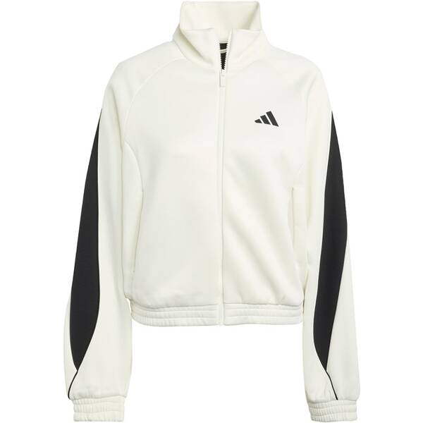 ADIDAS Damen Jacke Stadium von Adidas