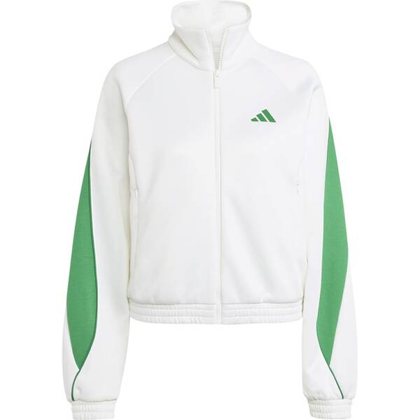 ADIDAS Damen Jacke Stadium von Adidas