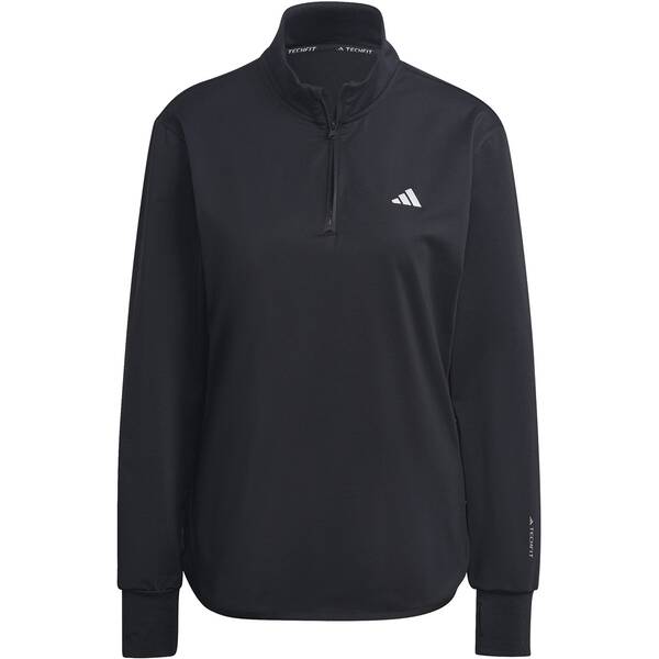 ADIDAS Damen Jacke TF WARM 14Z TP von Adidas