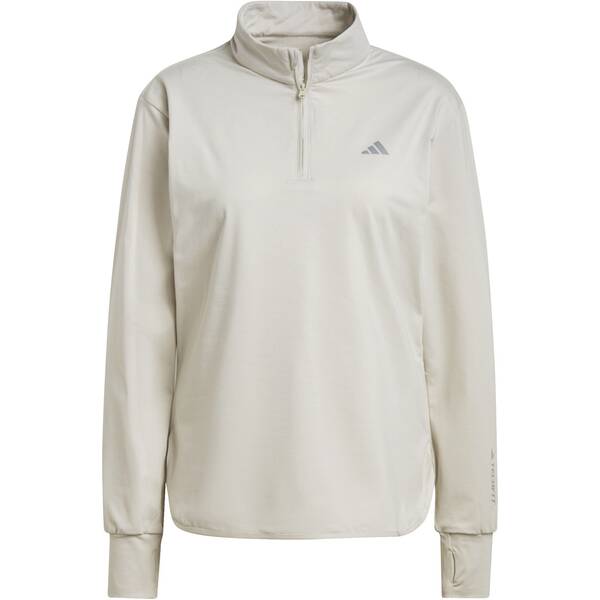 ADIDAS Damen Jacke TF WARM 14Z TP von Adidas