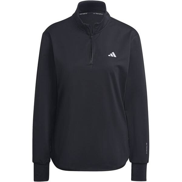 ADIDAS Damen Jacke TF WARM 14Z TP von Adidas