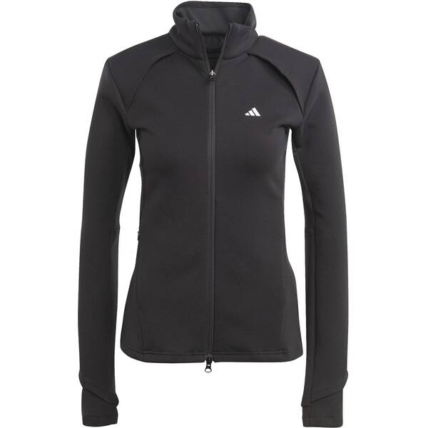 ADIDAS Damen Jacke Trainingsjacke von Adidas