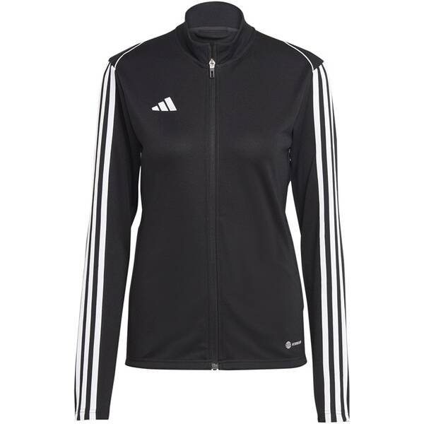ADIDAS Damen Jacke Tiro 23 League von Adidas