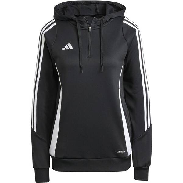 ADIDAS Damen Jacke Tiro 24 Training von Adidas
