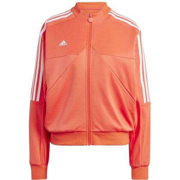 ADIDAS Damen Jacke Tiro von Adidas