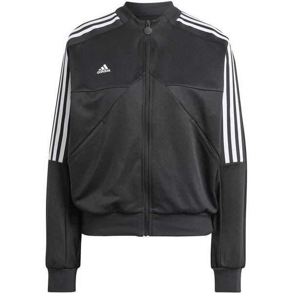 ADIDAS Damen Jacke Tiro von Adidas