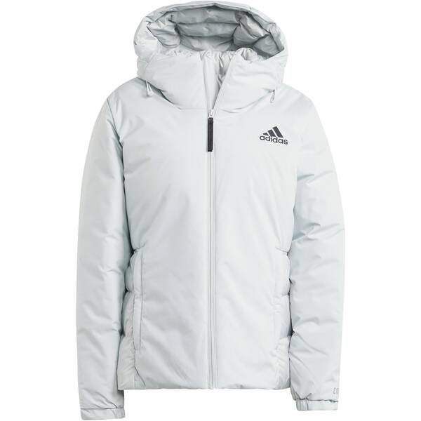 ADIDAS Damen Jacke Traveer COLD.RDY von Adidas