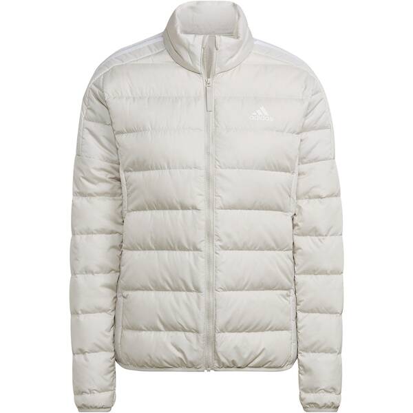 ADIDAS Damen Jacke W ESS DOWN JKT ADIDAS Damen Jacke W ESS DOWN JKT von Adidas
