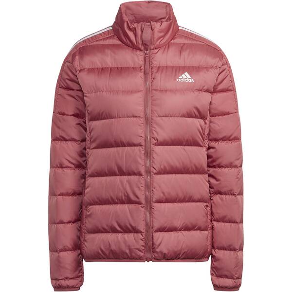 ADIDAS Damen Jacke W ESS DOWN JKT von Adidas