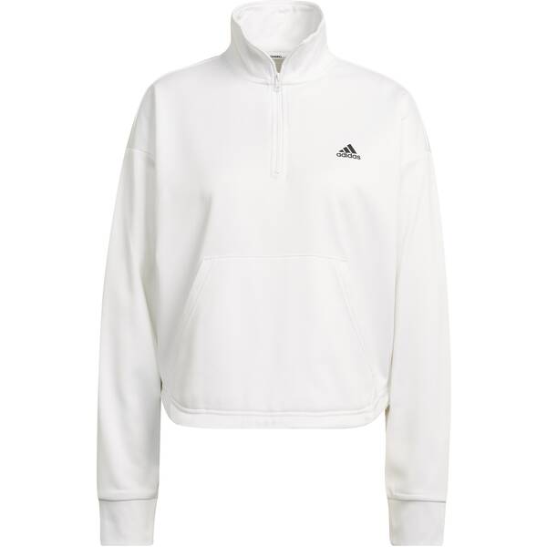 ADIDAS Damen Jacke W GG 14Z TP von Adidas