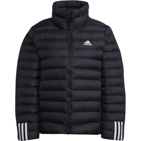 ADIDAS Damen Jacke W ITAVIC 3S M J von Adidas