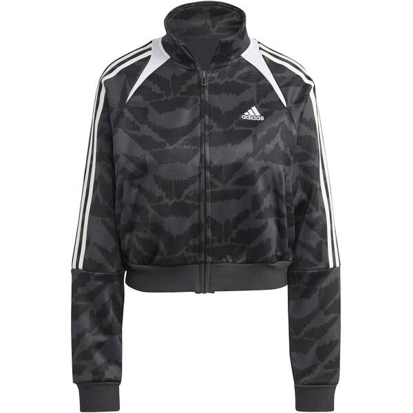 ADIDAS Damen Jacke W TIRO TT LIF von Adidas