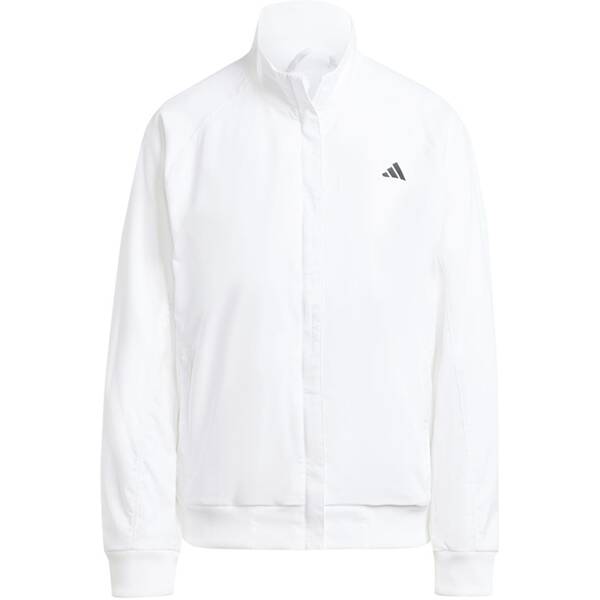 ADIDAS Damen Jacke Walk-On ADIDAS Damen Jacke Walk-On von Adidas