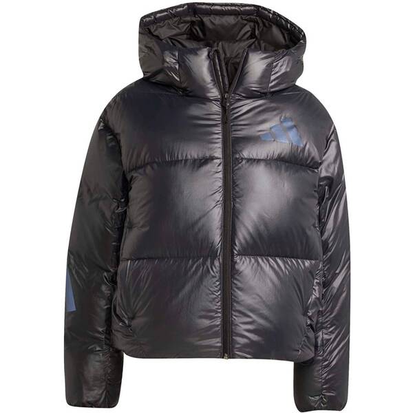 ADIDAS Damen Jacke Z.N.E. CLIMAWARM von Adidas