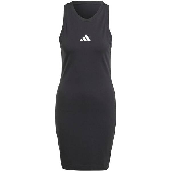 ADIDAS Damen Kleid Future Icons Small Logo von Adidas