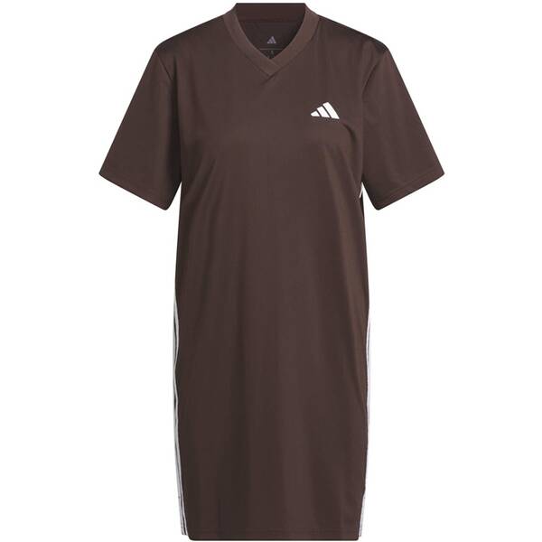 ADIDAS Damen Kleid Sport Craft Shift Kleid ADIDAS Damen Kleid Sport Craft Shift Kleid von Adidas