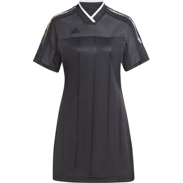 ADIDAS Damen Kleid Tiro Summer -Kleid von Adidas