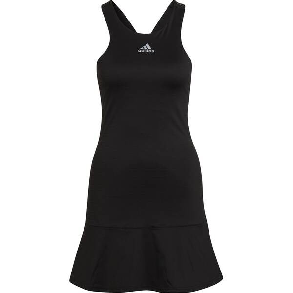 ADIDAS Damen Kleid Y-DRESS von Adidas