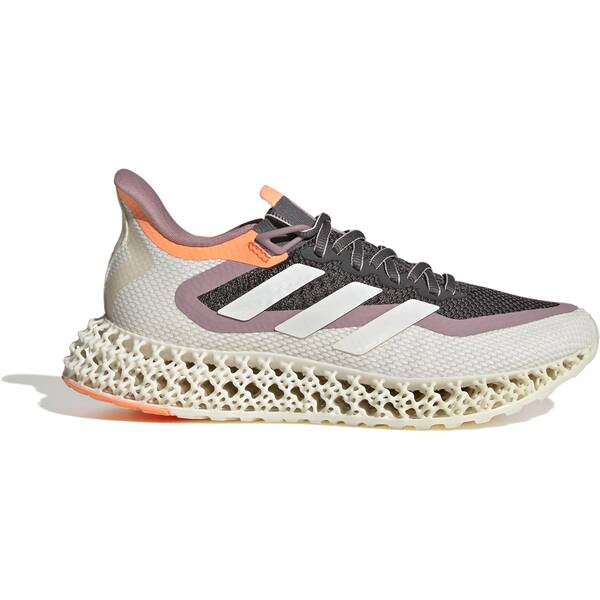 ADIDAS Damen Laufschuhe 4DFWD 2 W ADIDAS Damen Laufschuhe 4DFWD 2 W von Adidas