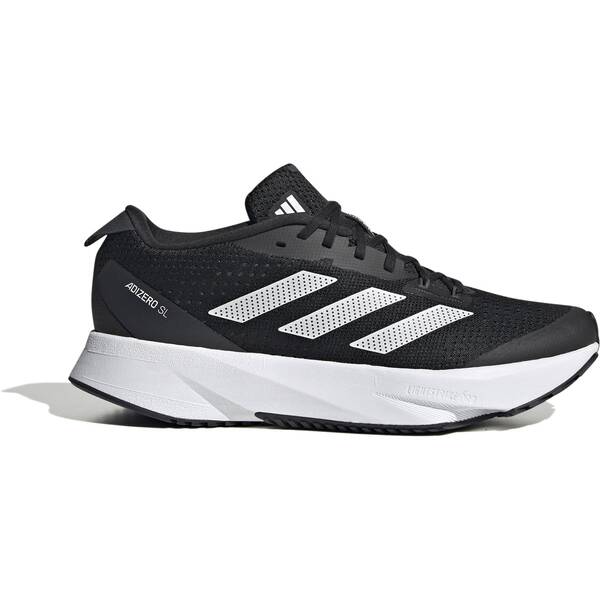 ADIDAS Damen Laufschuhe ADIZERO SL W von Adidas