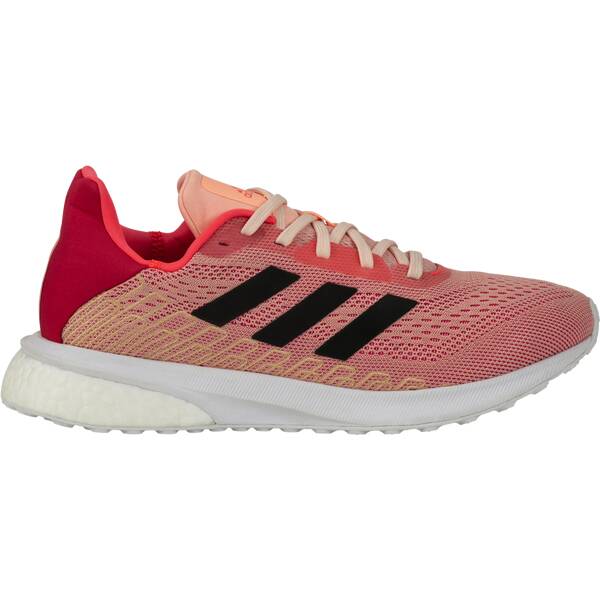 ADIDAS Damen Laufschuhe ASTRARUN 2.0 von Adidas