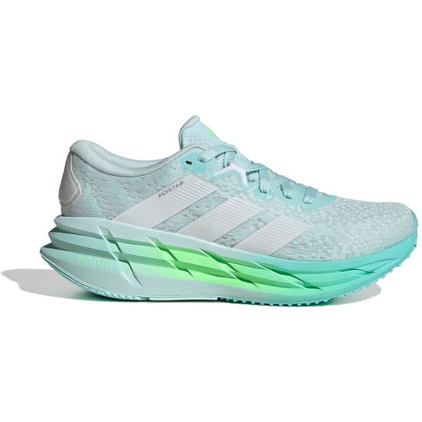 ADIDAS Damen Laufschuhe Adistar 4 von Adidas